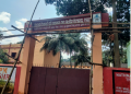 Class-IX boy ragged by hostel inmates