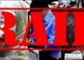 Raid