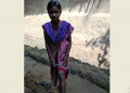 Rita Jena, Namatara police firing incident victim