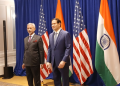 India relationship of critical importance to US: Rubio after meeting with Jaishankar