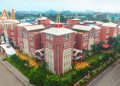 SAI International enters new ‘Ivy League’ of EWISR