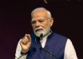 India, Narendra Modi, US, Economy, SEMICON India 2025, Semiconductor, Tech, Business