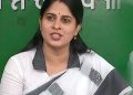 Shreemayee Mishra