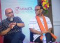 Samata Conclave 2025