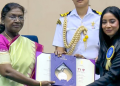 Shilpa Rao