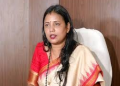 Sulata Deo