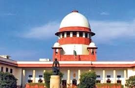 Supreme Court