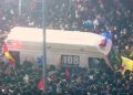 Tamil Nadu stampede death toll