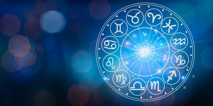 Horoscope