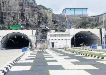 Bharatmala