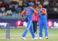 UAE-India