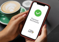 Unified Payments Interface