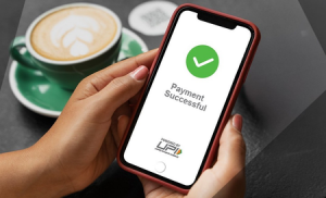 Unified Payments Interface