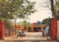 Pic- Google map