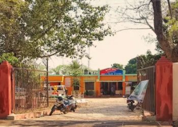 Pic- Google map