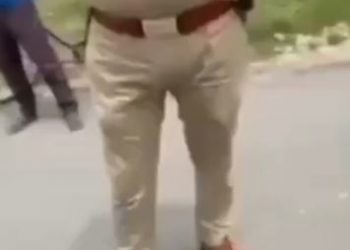 Viral video