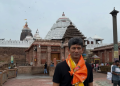 Venkatesh Prasad