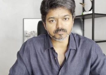 Vijay