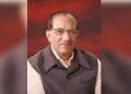 Vijay Malhotra