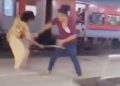 Viral video