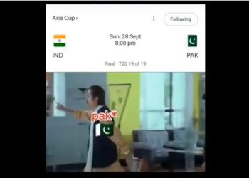 Memes