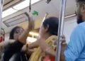 Viral video
