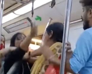 Viral video