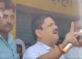 Viral video