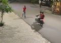 Viral video
