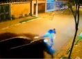 Viral video