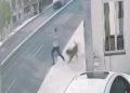 Viral video