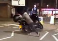 Viral video