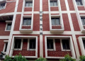 WBSSC recruitment exam
