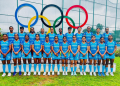 Women's Hockey