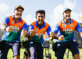 World Archery Championships