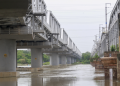 Yamuna water enters houses in Delhi as river crosses danger mark; evacuation begins