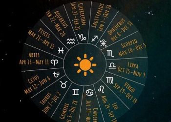 Horoscope