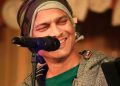 Pic- Facebook/ Zubeen Garg