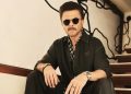 Anil Kapoor