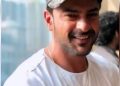 Ashish Kapoor