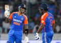 Asia Cup
