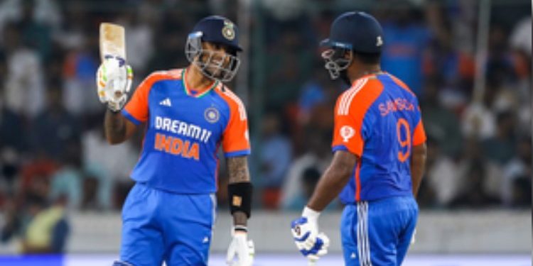 Asia Cup
