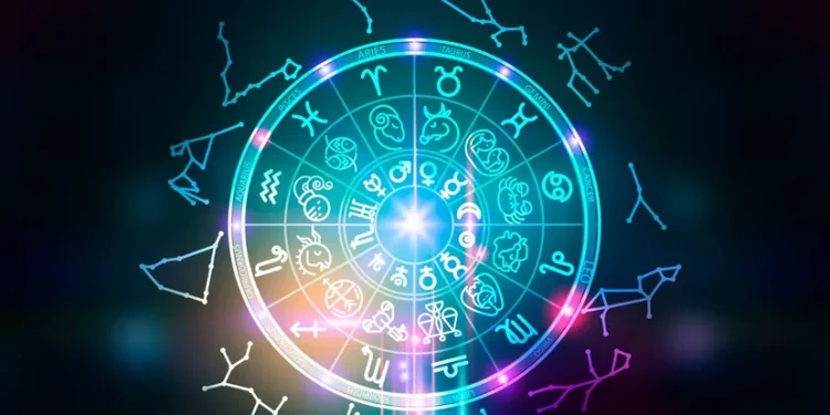Horoscope