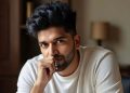 Guru Randhawa