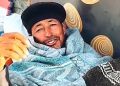 Sonam Wangchuk