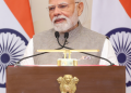 Narendra Modi
