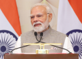 Narendra Modi