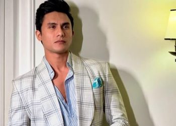 Ritwik Bhowmik