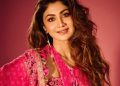 Shilpa Shetty