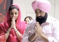 Shilpa shetty and Raj kundra